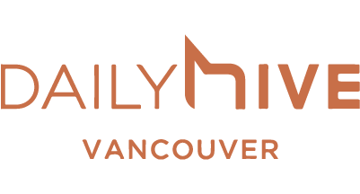 DailyHive Vancouver