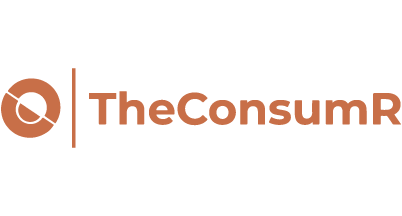 TheConsumR