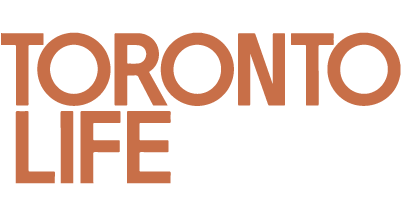 Toronto Life