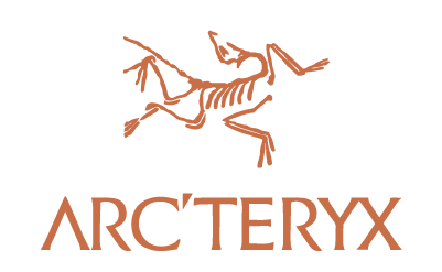Arc'teryx