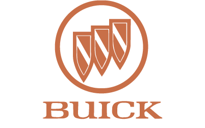 Buick