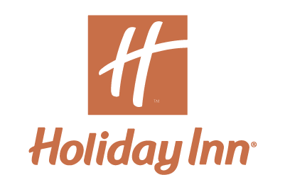 Holiday Inn