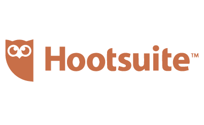Hootsuite