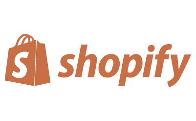 Shopify